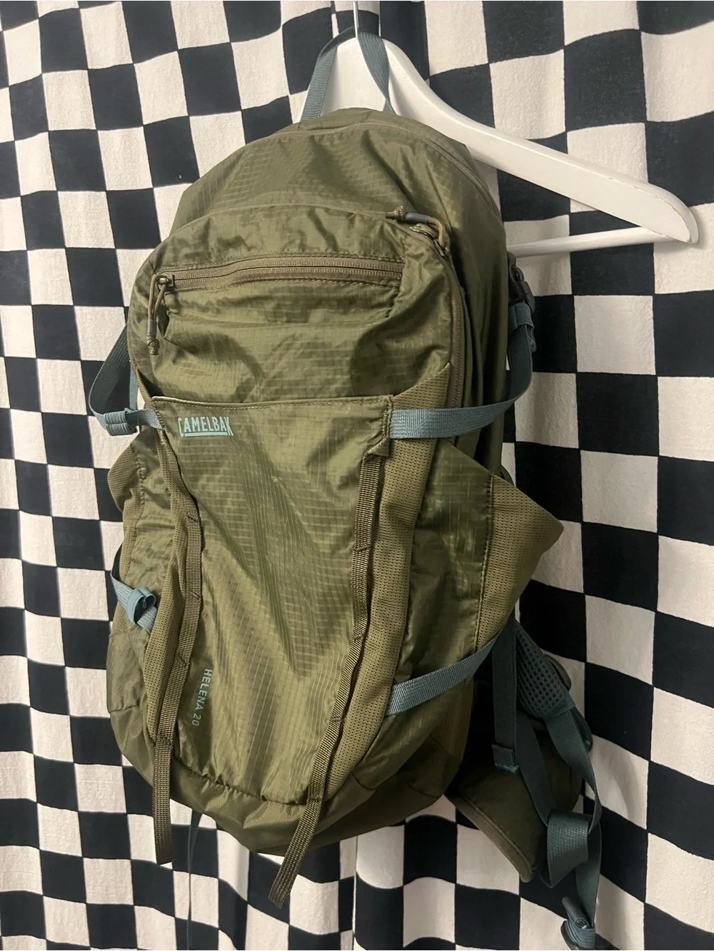 CamelBak Helena Backpack